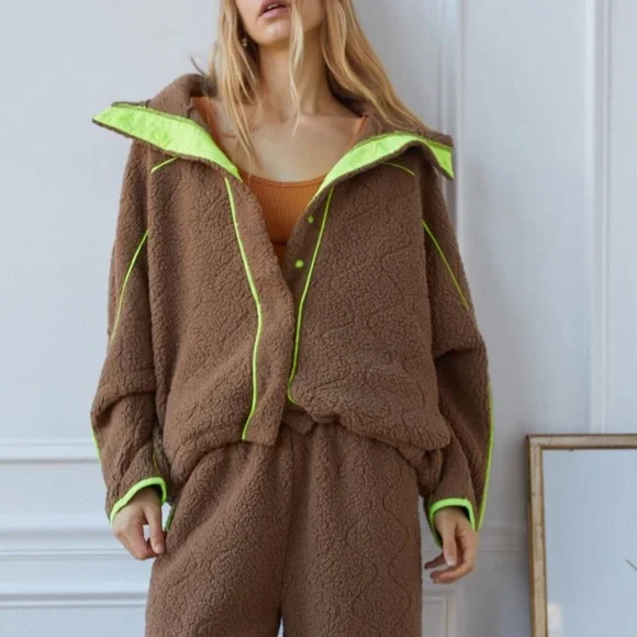 SOLD - Picture 3 of 7